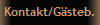 Kontakt/G�steb.