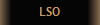 LSO