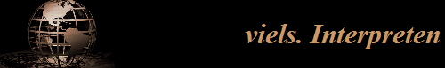 viels. Interpreten
